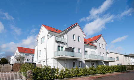 am-ring-22-kellenhusen-139022-4336684