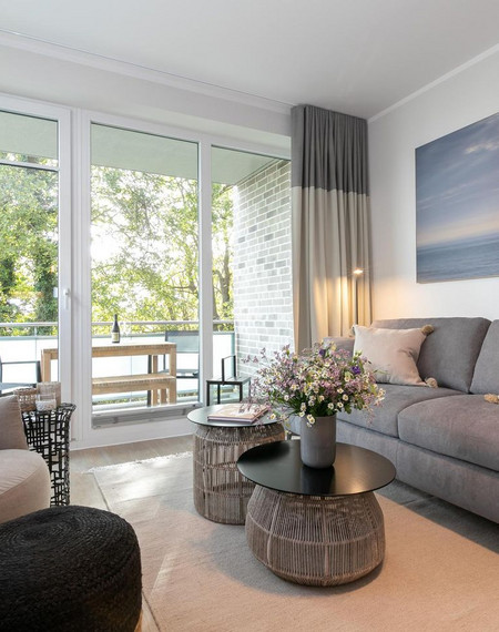 haffkamp-23-wohnung-3-groemitz-112592-3449224