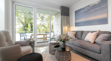 haffkamp-23-wohnung-3-groemitz-112592-3449224