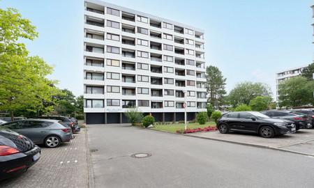 haus-meeresblick-kellenhusen-111396-8960774