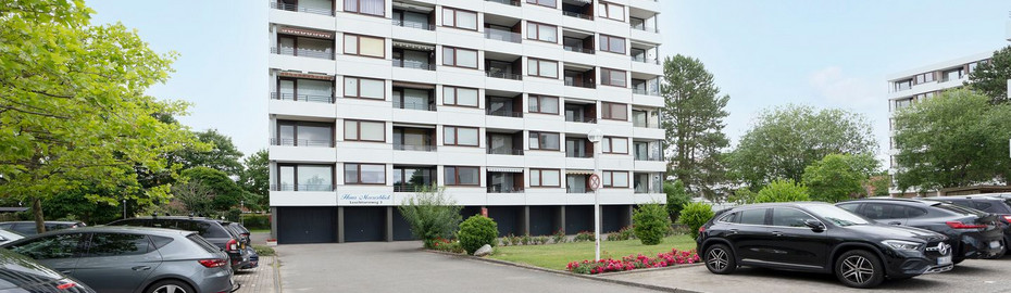 haus-meeresblick-kellenhusen-111396-8960774