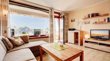 haus-strandburg-segelboot-groemitz-111928-3439799