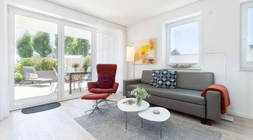 hauptstrasse-26e-passat-timmendorfer-strand-113002-8774016