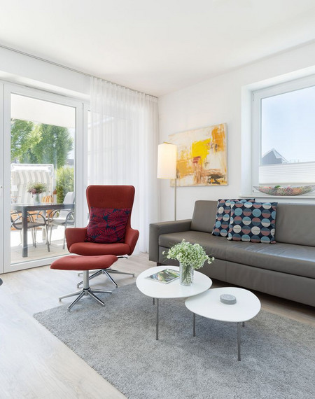 hauptstrasse-26e-passat-timmendorfer-strand-113002-8774016