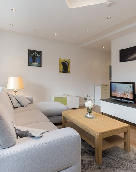 haus-godewind-juliane-groemitz-113093-4202177