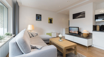 haus-godewind-juliane-groemitz-113093-4202177