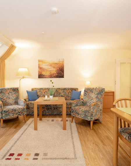 lindenbuschen-2-wohnung-5-kellenhusen-112883-10264354