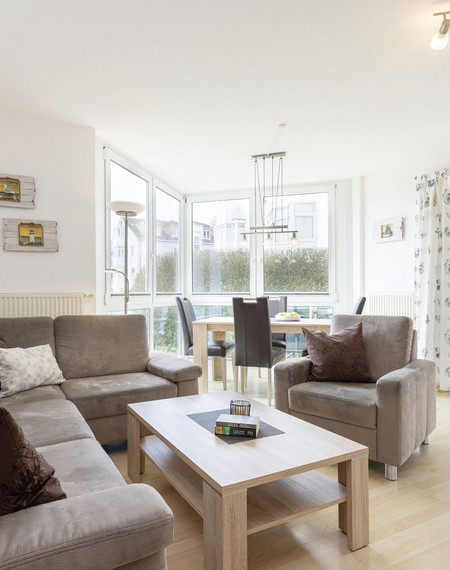 muehlenstrasse-23-wohnung-3-groemitz-111934-8222615