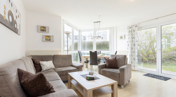 muehlenstrasse-23-wohnung-3-groemitz-111934-8222615