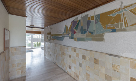 haus-godewind-groemitz-199602-16776319