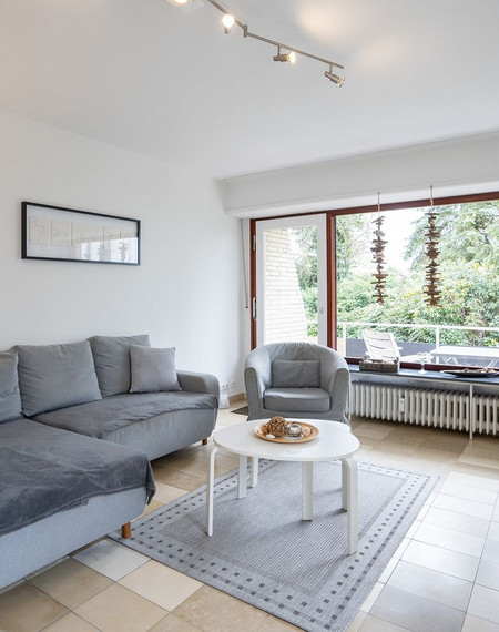 schlesierweg-8-treibholz-groemitz-groemitz-112214-7984666