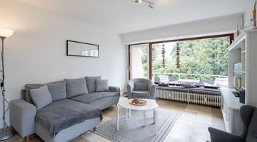 schlesierweg-8-treibholz-groemitz-groemitz-112214-7984666