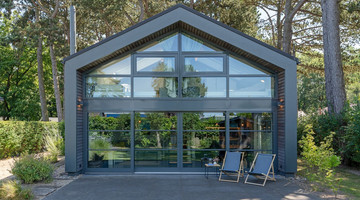 strandhus-travemuende-186593-17295140