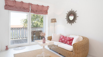 golfplatz-ploener-see-kleiner-ploener-see-bosau-164835-9379763