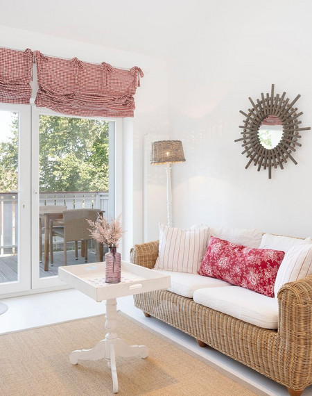 golfplatz-ploener-see-kleiner-ploener-see-bosau-164835-9379763