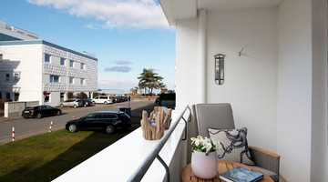 hansastrasse-3-bargstaedts-apartment-ostseestrand-scharbeutz-138331-4280056