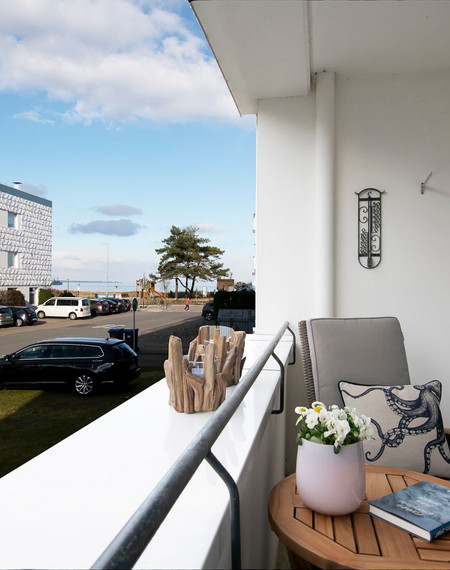 hansastrasse-3-bargstaedts-apartment-ostseestrand-scharbeutz-138331-4280056