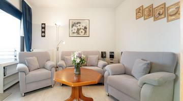 haus-meeresblick-kellenhusenblick-kellenhusen-190989-15206347