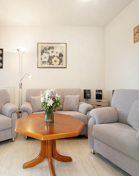 haus-meeresblick-kellenhusenblick-kellenhusen-190989-15206347