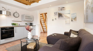 lenster-moewennest-lenste-112533-11251344