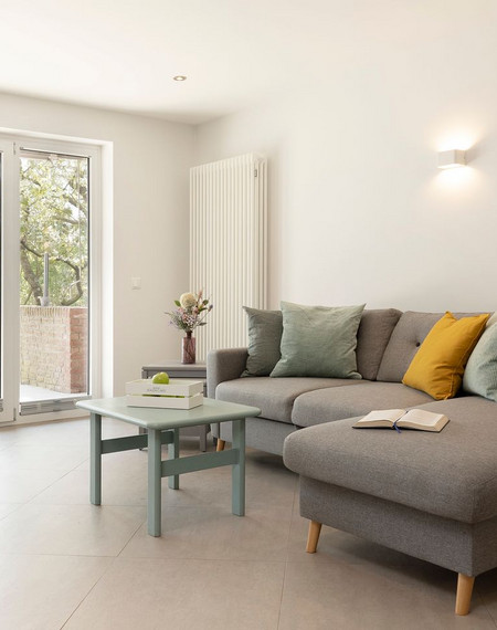 neustaedter-strasse-79a-duenengras-groemitz-160919-8286285