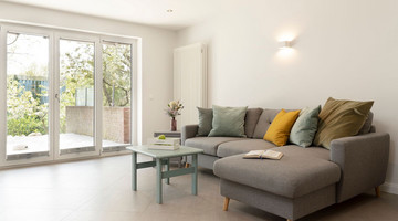 neustaedter-strasse-79a-duenengras-groemitz-160919-8286285