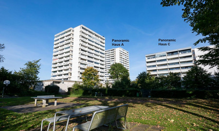 panoramic-sierksdorf-111346-8300206