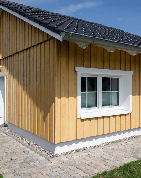 alte-da-h-me-haus-1-dahme-112555-12472587