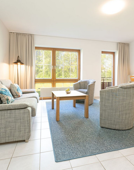 haus-am-kurpark-scharbeutz-kuestenstern-scharbeutz-112405-12030553