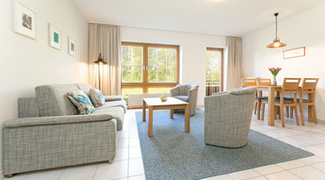 haus-am-kurpark-scharbeutz-kuestenstern-scharbeutz-112405-12030553