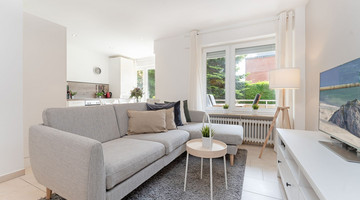 strandfee-kuestenkind-groemitz-149990-16712046