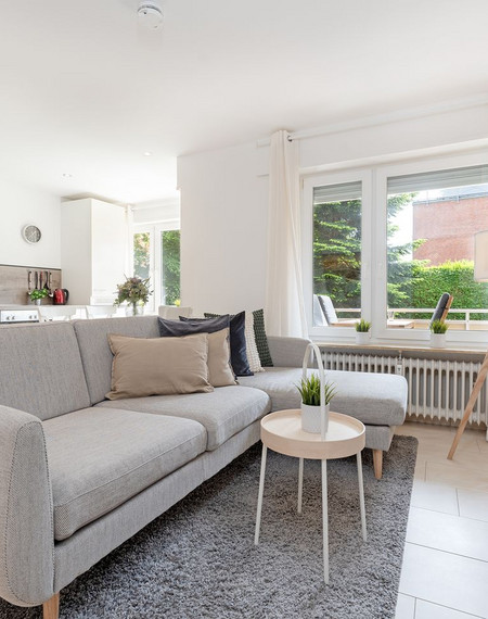 strandfee-kuestenkind-groemitz-149990-16712046