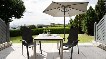 strandhaus-am-yachthafen-wohnung-2-groemitz-111831-17520875