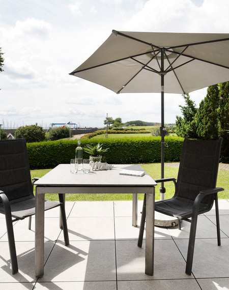 strandhaus-am-yachthafen-wohnung-2-groemitz-111831-17520875