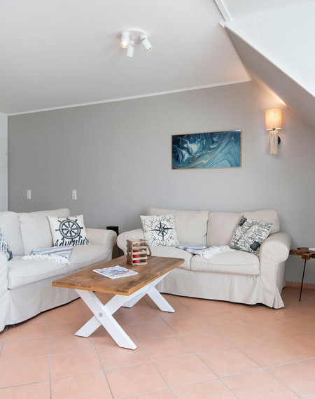 kammerweg-89-cliff-scharbeutz-144641-5467919