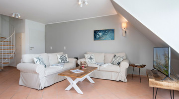 kammerweg-89-cliff-scharbeutz-144641-5467919