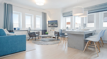 tanneneck-storchennest-travemuende-112338-13607058