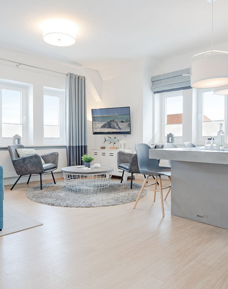 tanneneck-storchennest-travemuende-112338-13607058