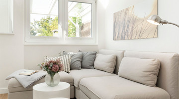 die-boettgerei-moewenschiss-dahme-111714-8385267