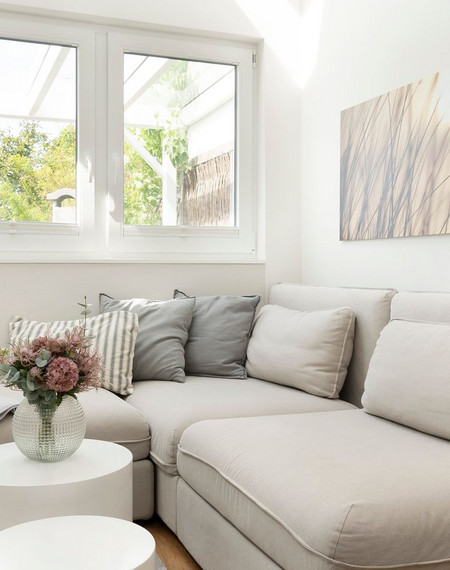 die-boettgerei-moewenschiss-dahme-111714-8385267