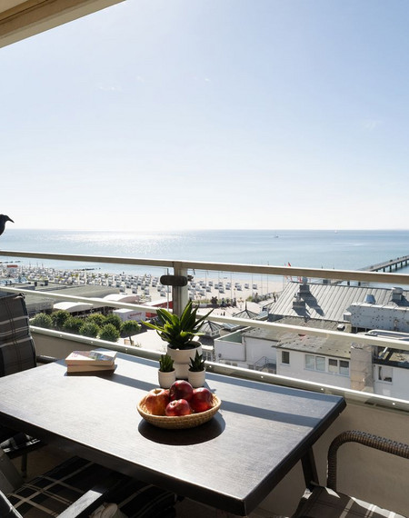 groemitz-center-silbermoewe-groemitz-111912-17001379