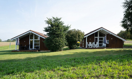 hof-ruhleben-neustadt-157105-13285857