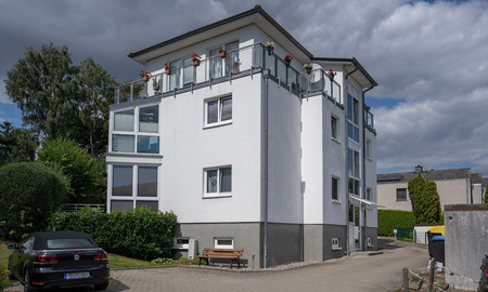 muehlenstrasse-23-groemitz-111313-9605485