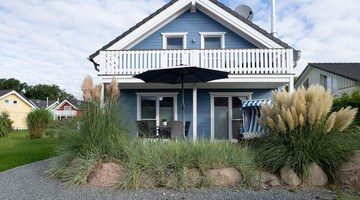 seepark-suessau-ferienhaus-seerose-9-suessau-113845-12664085