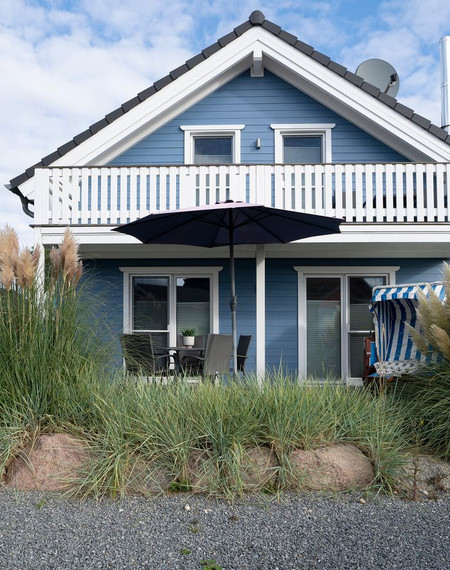 seepark-suessau-ferienhaus-seerose-9-suessau-113845-12664085