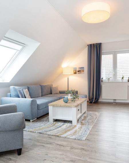 strandhaeuser-lindenstrasse-grasnelke-kellenhusen-112662-13885773