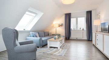 strandhaeuser-lindenstrasse-grasnelke-kellenhusen-112662-13885773