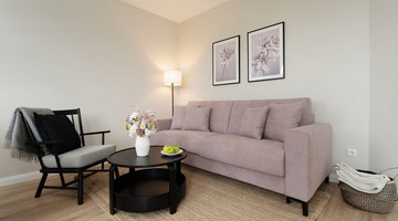 commodore-meerfreude-groemitz-196576-16668408