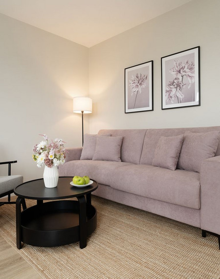 commodore-meerfreude-groemitz-196576-16668408