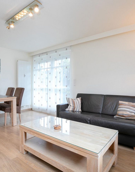 haus-am-kurpark-timmendorfer-strand-wohnung-6-timmendorfer-strand-112489-3462356